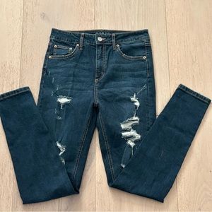 Wild Fable Skinny Jeans
